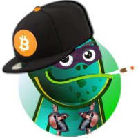 cryptosmith.btc π§πͺπ¦ (@cryptosmith_btc) 's Twitter Profile