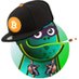 cryptosmith.btc 🟧🟪🟦 (@cryptosmith_btc) Twitter profile photo cryptosmith.btc 🟧🟪🟦 (@cryptosmith_btc) Twitter profile photo