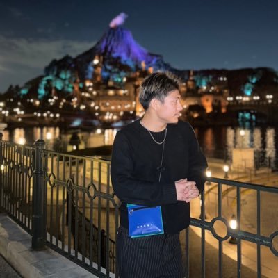 this_is_kentiie's profile picture. Based in Los Angeles and play soccer in college 🇺🇸