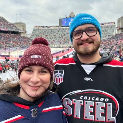 Zadams7_7's profile picture. Christian ✝️,📍 Charleston, SC, Fall 2020 graduate of @murraystateuniv, 💍 04/16/22, Retired Team UBR 7.7, writer for @pitpassnetwork