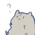 ◐さんのプロフィール画像