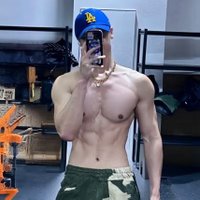 ruang56plus (@ruang56plus) 's Twitter Profile Photo