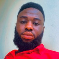 Kenzy Di Boss (@simonowusuansa3) 's Twitter Profile