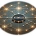 STaPs22 (@staps20conf) Twitter profile photo STaPs22 (@staps20conf) Twitter profile photo