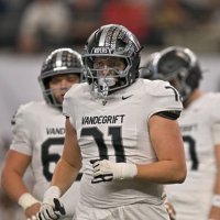Parker Cecil (@parkercecil56) 's Twitter Profile