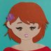 神映像アーカイブ📽️✨ (@minako_shine) Twitter profile photo 神映像アーカイブ📽️✨ (@minako_shine) Twitter profile photo