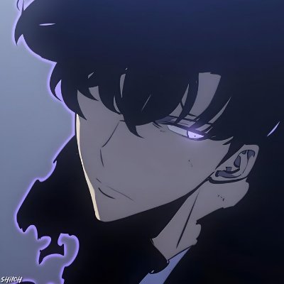 Shun Profile