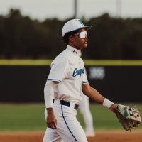 Ja’Rod Flowers (@jarodflowers27) 's Twitter Profile