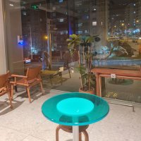 ölmüşüm gibi (@sukubics) Twitter profile photo