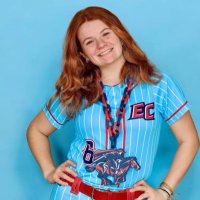 stephany tussey 2025 (@steph_tussey) 's Twitter Profile
