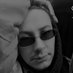 DORI (@dorixmartin) Twitter profile photo DORI (@dorixmartin) Twitter profile photo