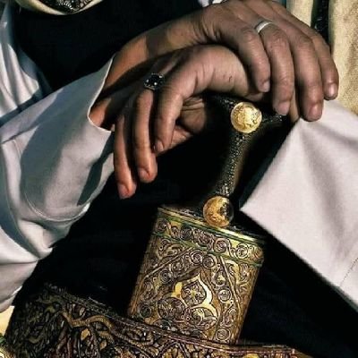 ZydMhmd98320's profile picture. 