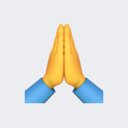 Debbie Tunstall - @DebbieDe48145 - Twitter