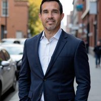 David Tunstall (@tunstalld) 's Twitter Profile