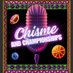 Chisme & Championships (@chismecristal) Twitter profile photo Chisme & Championships (@chismecristal) Twitter profile photo
