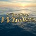 Group OF Whales (@groupofwhales) Twitter profile photo Group OF Whales (@groupofwhales) Twitter profile photo