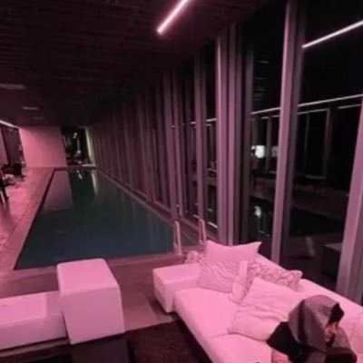 Nick ๐น Profile