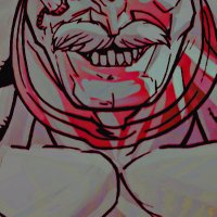 — 𝕭𝐋𖦹𖦹𝐃𝐒𝐇𝐄𝕯 (@viltrimitebeast) 's Twitter Profile