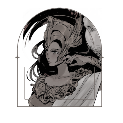 G0LDAEGlS's profile picture. ⠀⠀⠀◜ one ⠀ young ⠀ wolf⠀ has ⠀ a ⠀larger⠀ 𝓱eart ⠀⠀ ⠀⠀⠀ ⠀⠀then ⠀ 𝖆𝖑𝖑 ⠀these ⠀ men ⠀combined .ᐟ ◞ ⠀⠀⠀⠀⠀⠀⠀