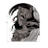 G0LDAEGlS's profile image
