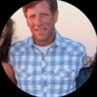Josh Man (@joshmandell6prv) 's Twitter Profile