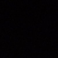 kpsft1 (@kpsft1) 's Twitter Profile