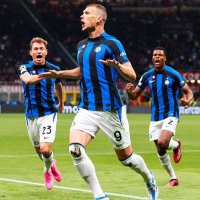 عبدالرحمن (@aj_alazmi) 's Twitter Profile Photo عبدالرحمن (@aj_alazmi) 's Twitter Profile Photo