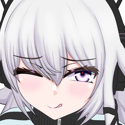 @96_kuroiwa