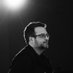 Jon (@jon_winkle) Twitter profile photo Jon (@jon_winkle) Twitter profile photo