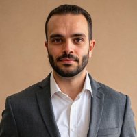 Nima Ataei (@drnimaataei) 's Twitter Profile