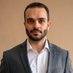 Nima Ataei (@drnimaataei) Twitter profile photo Nima Ataei (@drnimaataei) Twitter profile photo