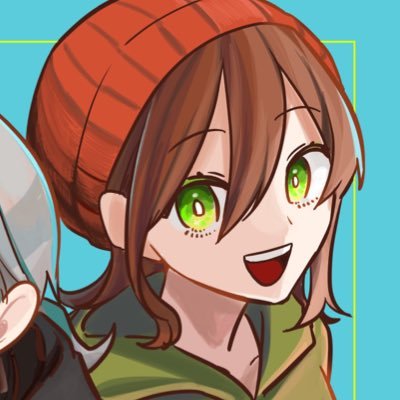 るむさんのプロフィール画像