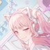 이끼 (@ikiidesu) Twitter profile photo 이끼 (@ikiidesu) Twitter profile photo