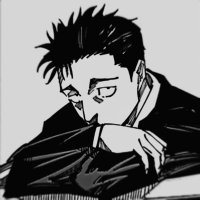Kevin (@replays4k) 's Twitter Profile Photo Kevin (@replays4k) 's Twitter Profile Photo