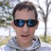 Chris Goodwin 🇨🇦 (@chrisgoodwinca) Twitter profile photo Chris Goodwin 🇨🇦 (@chrisgoodwinca) Twitter profile photo
