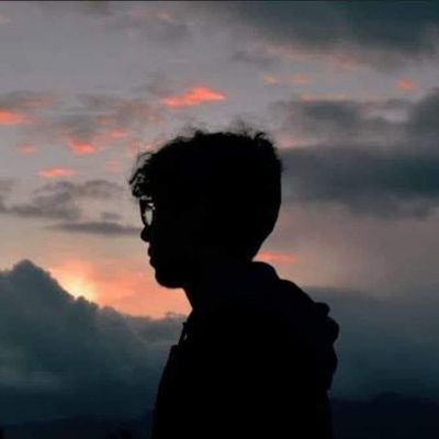 Bashir_Ayuba7's profile picture. The journey of a thousand miles begins with a single step. - Lao Tzu