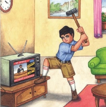 Fuel0Oktane's profile picture. 