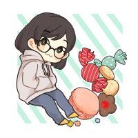ひまり@4月低浮上 (@nonononnokoko) 's Twitter Profile