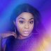 𝕊𝕀𝕊𝕋𝔸𝕃𝕀𝔸ℕ𝕆 🇳🇬💐 (@sistaliano) Twitter profile photo 𝕊𝕀𝕊𝕋𝔸𝕃𝕀𝔸ℕ𝕆 🇳🇬💐 (@sistaliano) Twitter profile photo