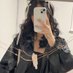 mandy :) (@m4ndyhttps) Twitter profile photo mandy :) (@m4ndyhttps) Twitter profile photo