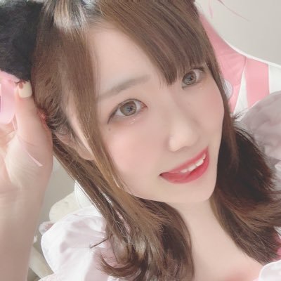 VALORANT/パワプロ/APEX/エペ→最強ダイヤ💎枠です🌟元アイドル(グラドル)の人 みるもくん🐱(4)とやしちくん🐱(2)と同棲中♡ twitch毎日21時くらいから配信中 サブ垢@yunnyansub @ONE_streamers所属♡ https://t.co/7YdowoABZA