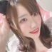 ããã«ããð± (@yun_pawapuro) Twitter profile photo ããã«ããð± (@yun_pawapuro) Twitter profile photo