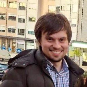 RemoverKebab's profile picture. 