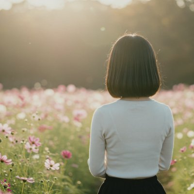 20代の社会人。何もない自分に少しずつ何かを足していきたい✨将来はイギリス🇬🇧 or オランダ🇳🇱へ!最近、興味あるものは言語・読書・チェス・散歩です。英語学習はいかにゆるく継続するが目標!教材はBBC Real Easy Englishを使用しています。DMはやってません💦