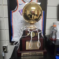 Putnam City North Lady Panthers Basketball 🐾 (@pcngbb) 's Twitter Profile