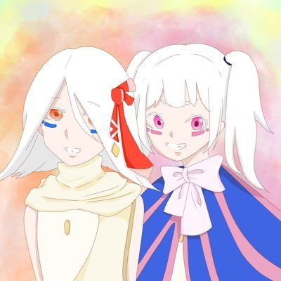 しえる(👶3y)さんのプロフィール画像