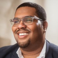 Marc Alain Boucicault 🇭🇹 (@marcalainb) 's Twitter Profile Photo Marc Alain Boucicault 🇭🇹 (@marcalainb) 's Twitter Profile Photo