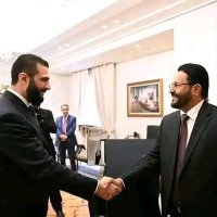 عزام محمد | Azzam Mohammed (@azzam__mohammed) 's Twitter Profile Photo عزام محمد | Azzam Mohammed (@azzam__mohammed) 's Twitter Profile Photo
