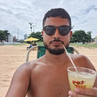 Anastasio Beaverhausen (@1pausadramatica) 's Twitter Profile