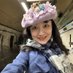 Coral Yu Han (@coralyuhan) Twitter profile photo Coral Yu Han (@coralyuhan) Twitter profile photo